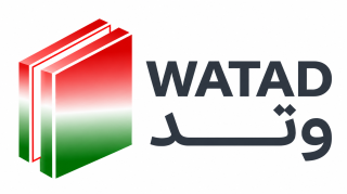 WATAD وتد
