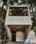 Design flexibility in practice — Architects and Engineers