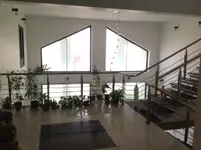 Villa in Al Ansab — Oman